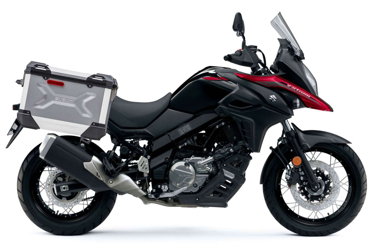 V strom xt