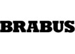 BRABUS Logo