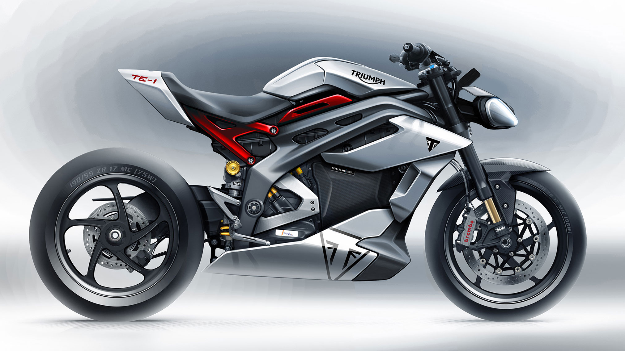 best automatic motorcycle 2022
