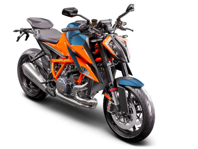 2021 ktm 890 duke r release date