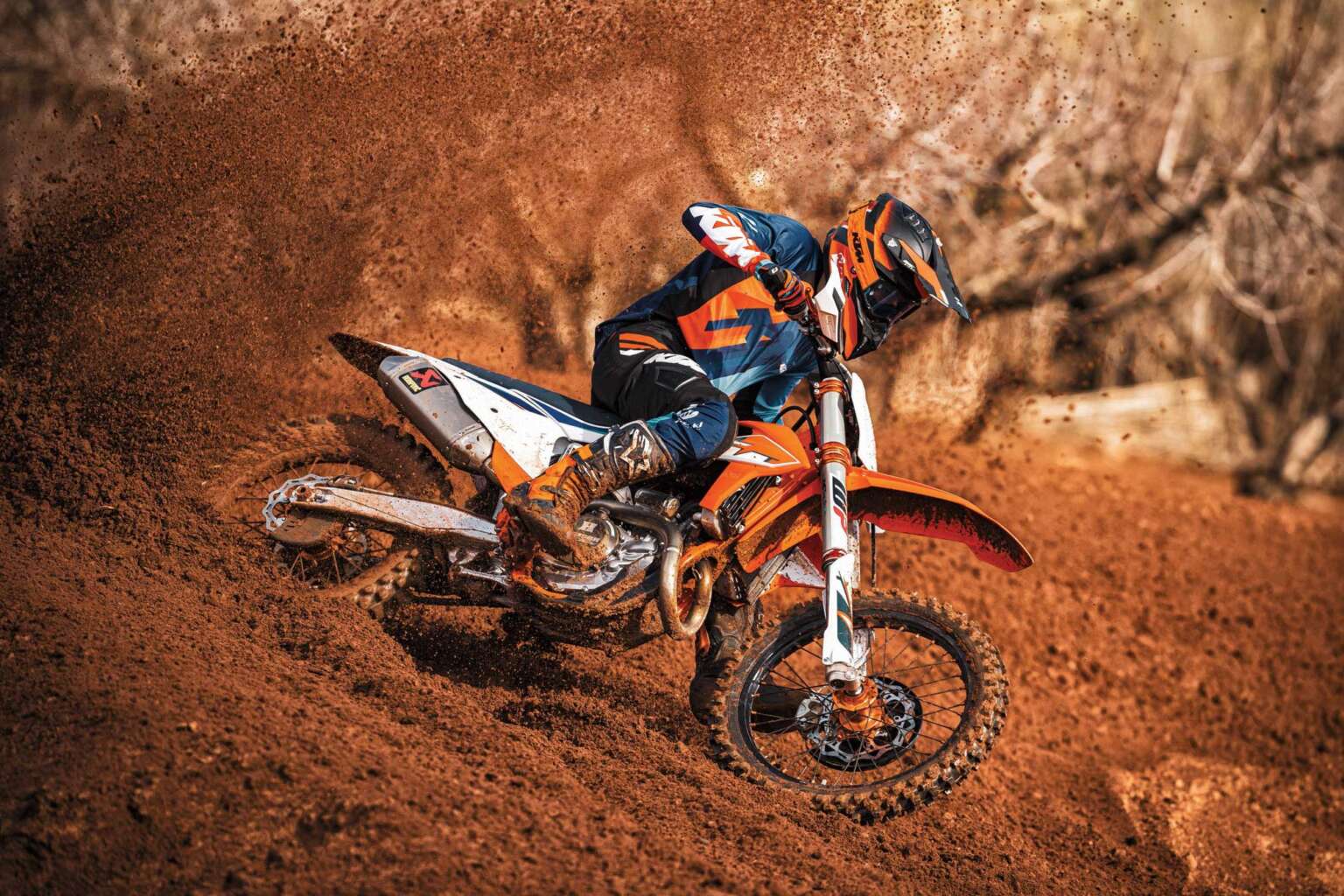 2025 Ktm 450 Sx F Horsepower - Helsa Sydney