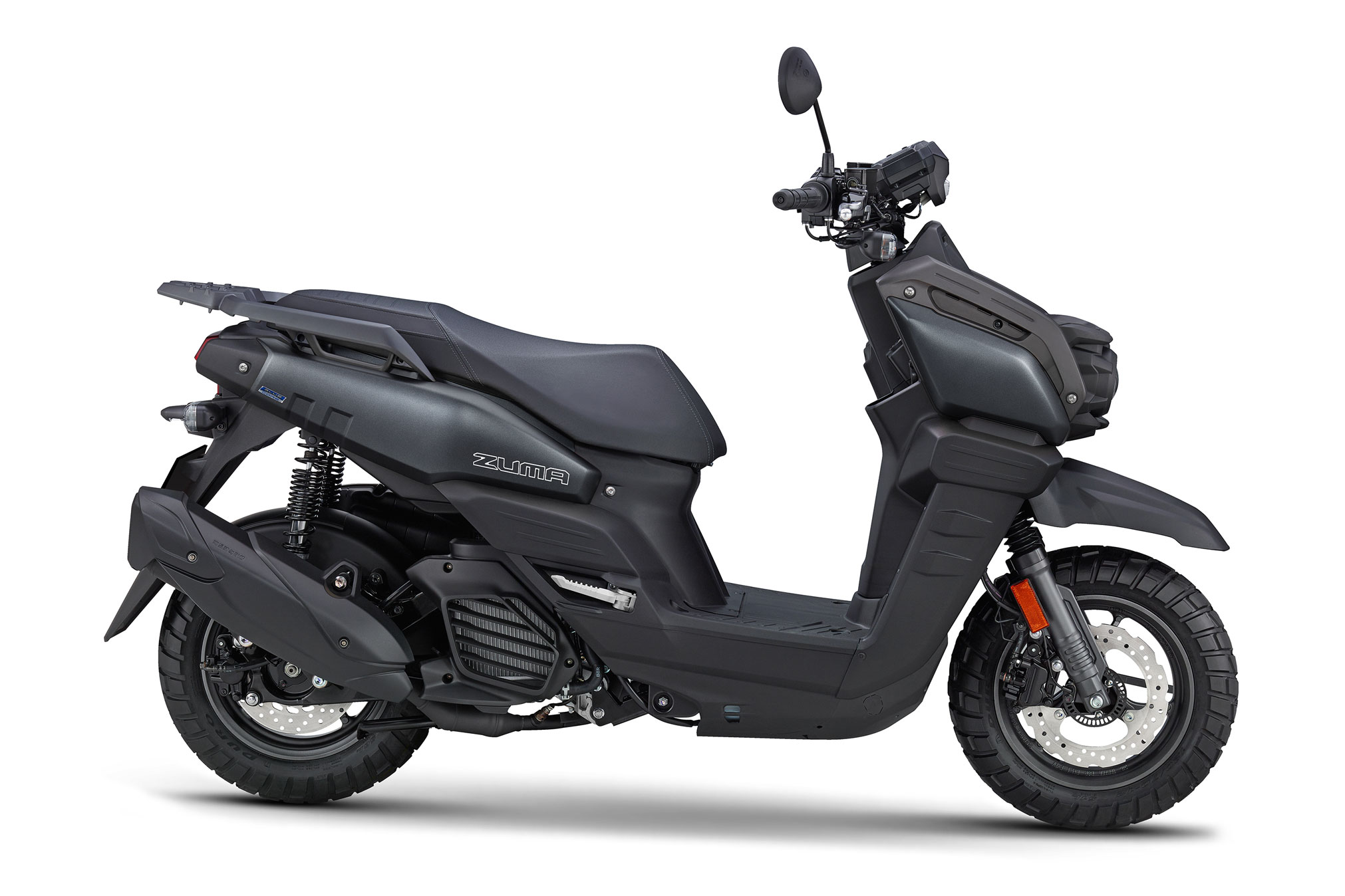 Купить скутер смарт 3. Yamaha Zuma 125 2022. Скутер Vento Smart 3. Yamaha Zuma 125. Yamaha Zuma 2020.