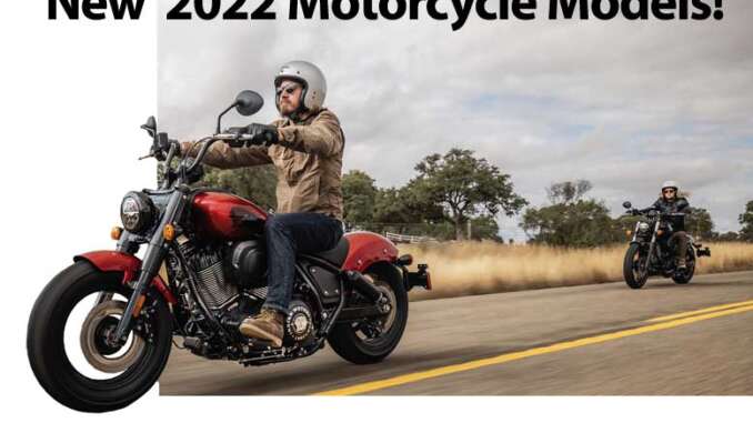 arch motorcycle price 2022