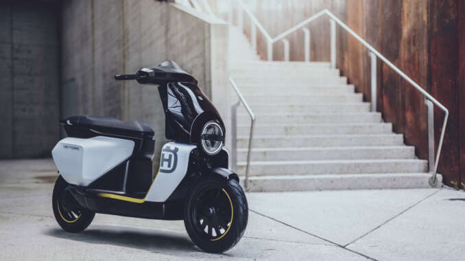 2022-Husqvarna-Vektorr-Concept1 2022 Husqvarna Vektorr Concept