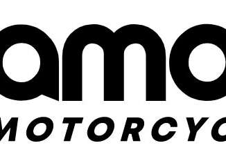 Damon Motorcycles Logo