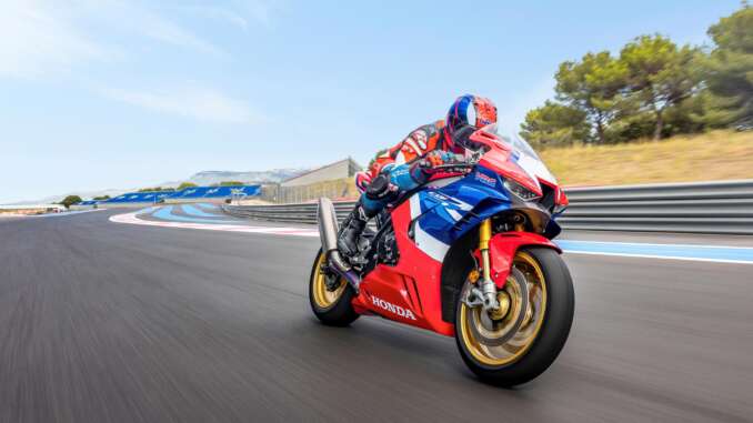 2022-Honda-CBR1000RR-R-Fireblade-SP1 2022 Honda CBR1000RR-R Fireblade SP