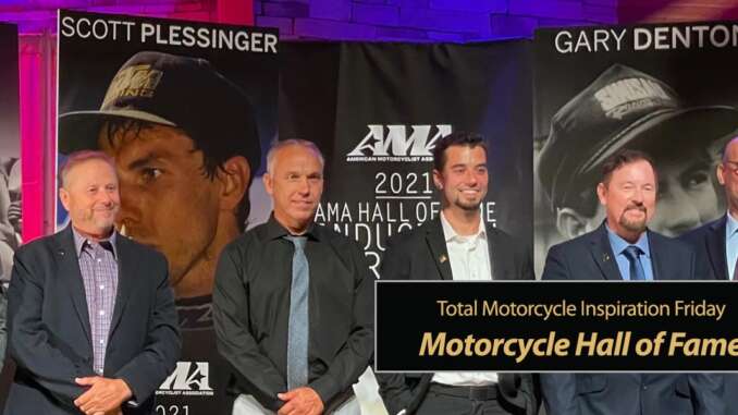 Freddie Nix's Instagram, Twitter & Facebook on IDCrawl