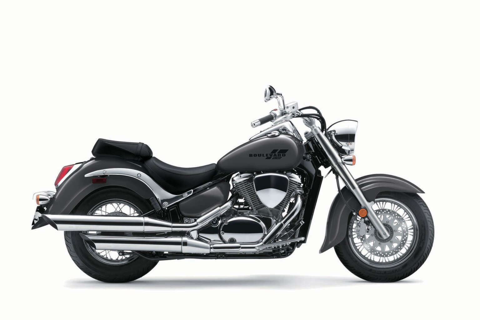 Судзуки булевард 109. Boulevard concept. Фотоотчеты магазина. Boulevard concept. Мотоцикл suzuki boulevard m109r.