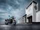 2022 Triumph Thruxton RS Ton Up Edition