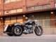 2022 Harley-Davidson Tri Glide Freewheeler