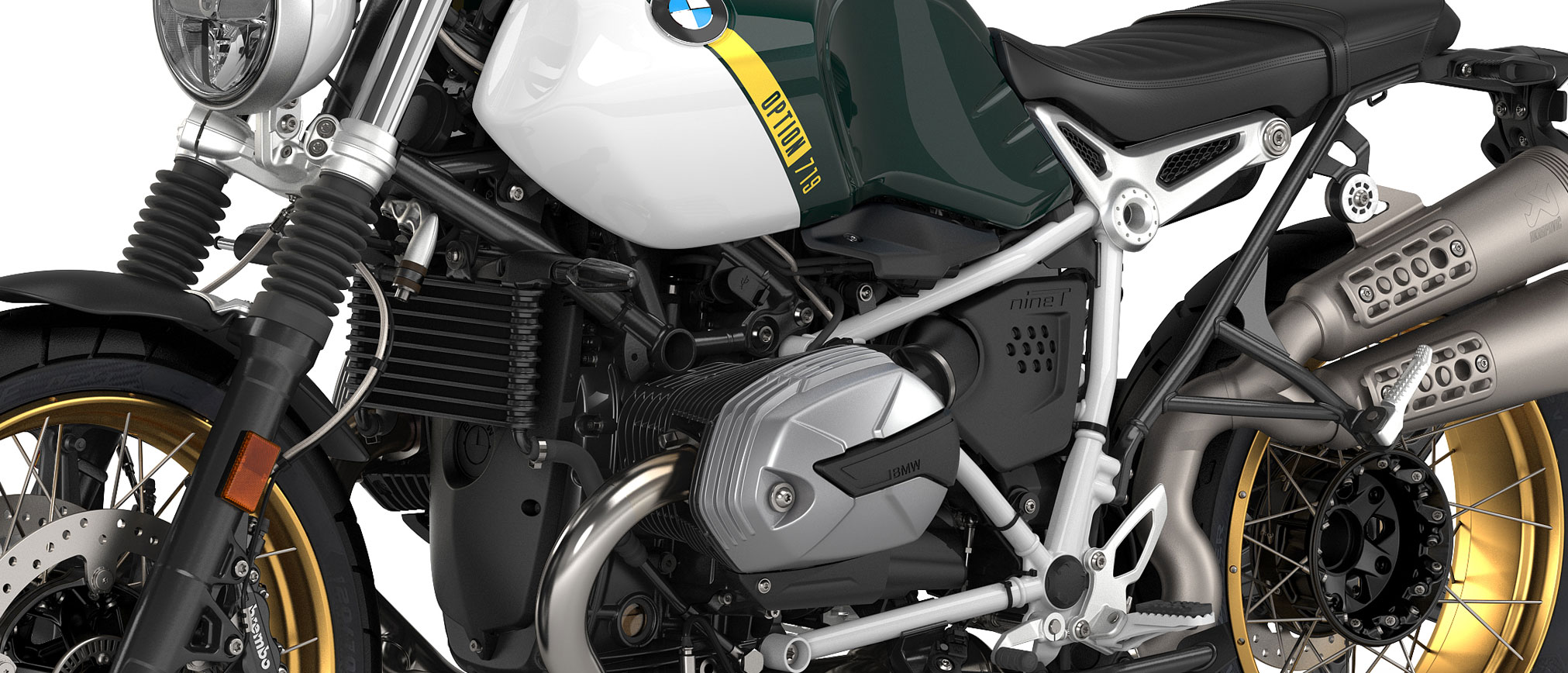 new bmw motorcycles 2023 price