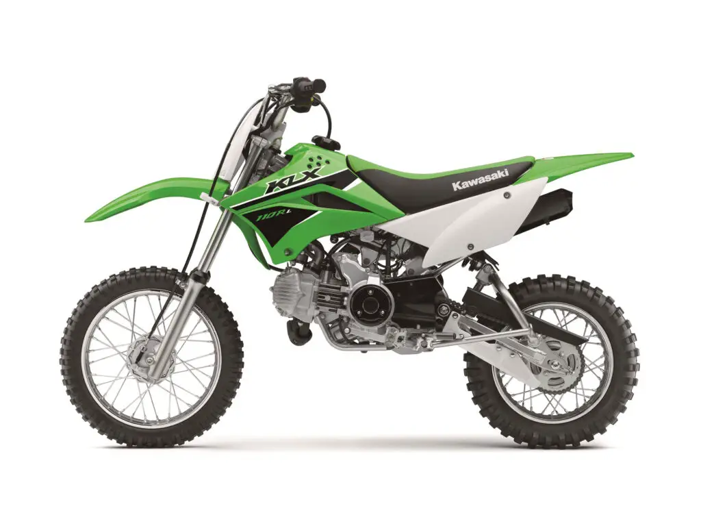 2023-kawasaki-klx110rl-guide-total-motorcycle