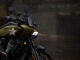 2022 Harley-Davidson Pan America 1250 Special GI