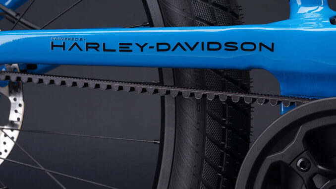 2023-Harley-Davidson-Serial1 2023 Harley-Davidson Serial1