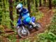 2023 Yamaha TT-R125