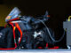 2023 Ducati MotoE V21L