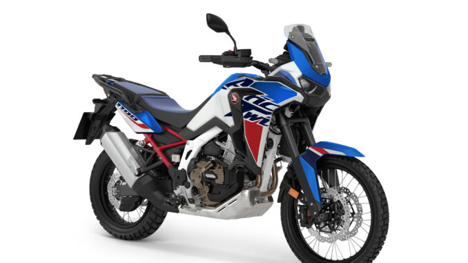 2023-Honda-Africa-Twin-DCT5 2023 Honda Africa Twin DCT