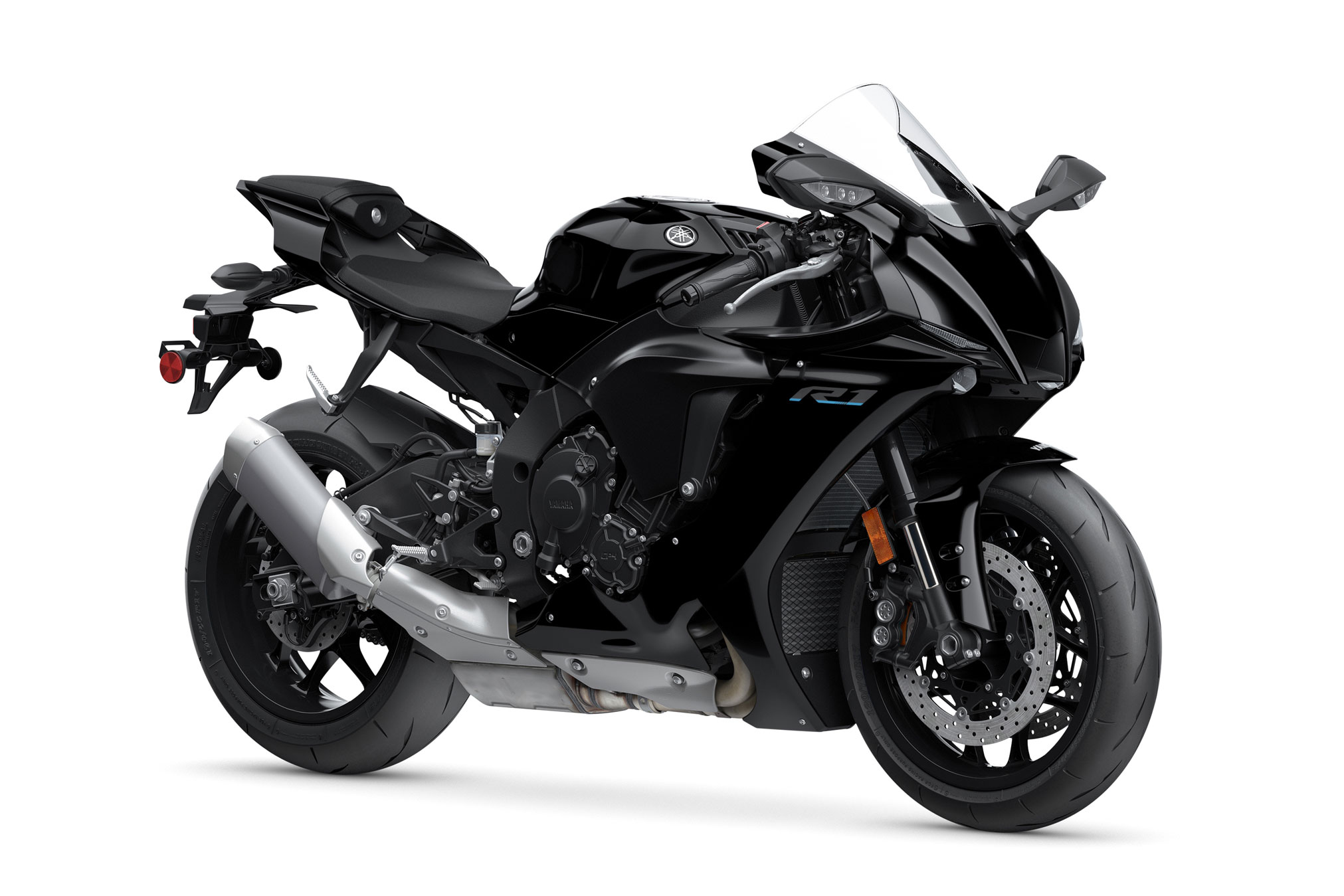 2023 Yamaha YZF R1 Guide Total Motorcycle 2023 Yamaha YZF R1 Guide Total Motorcycle