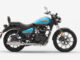 2023 Royal Enfield Meteor 350