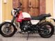 2023 Royal Enfield Scram 411