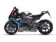 2023 BMW M1000RR