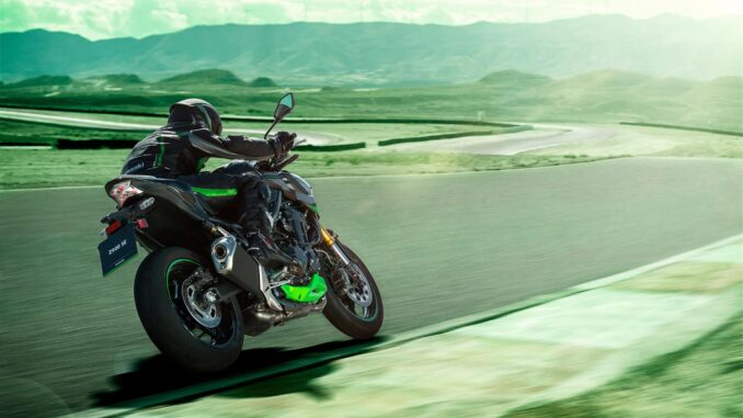 2023-Kawasaki-Z900-ABS4 2023 Kawasaki Z900 ABS