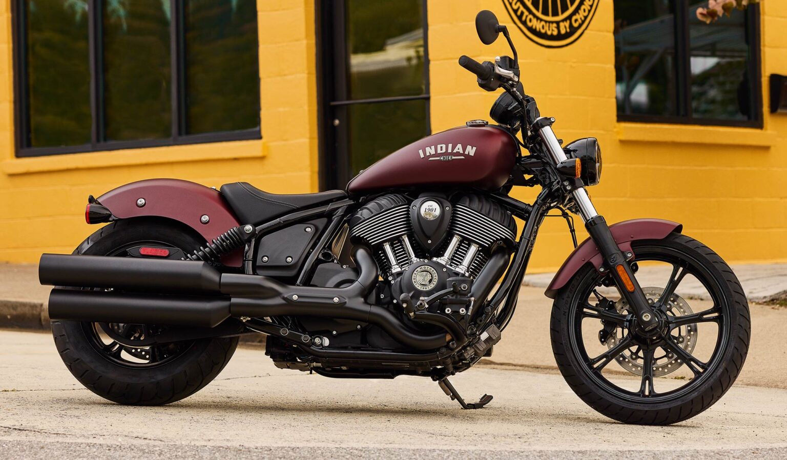 2023 Indian Chief4 1536x897 