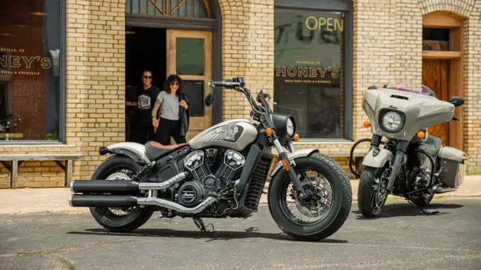2023-Indian-Scout-Bobber-Twenty2 2023 Indian Scout Bobber Twenty