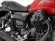2023 Moto Guzzi V7 Stone