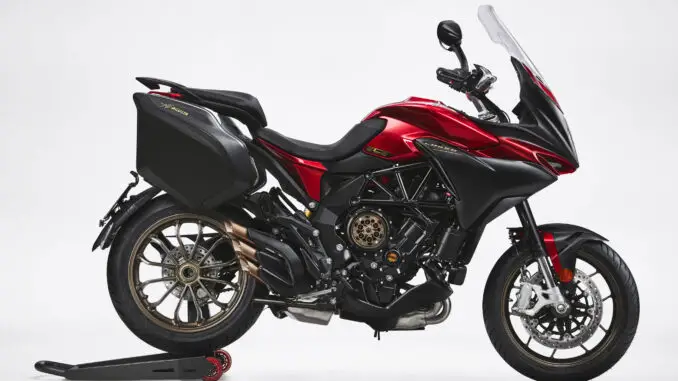 2023-MV-Agusta-Turismo-Veloce-Lusso-SCS1 2023 MV Agusta Turismo Veloce Lusso SCS