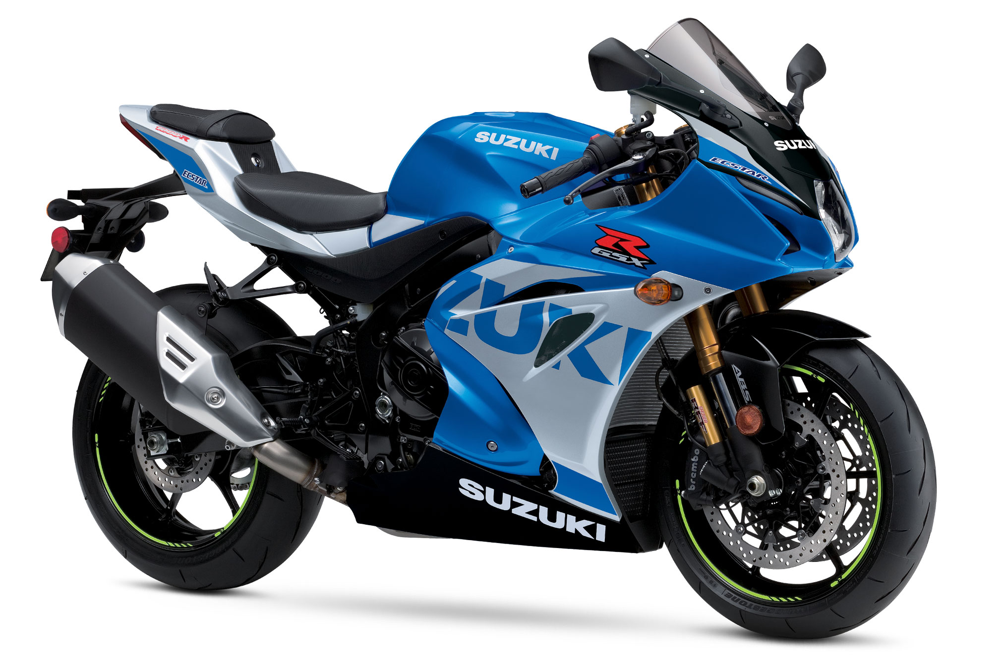 2023 Suzuki Gsx R1000r Guide Total Motorcycle