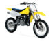 2023 Suzuki RM85