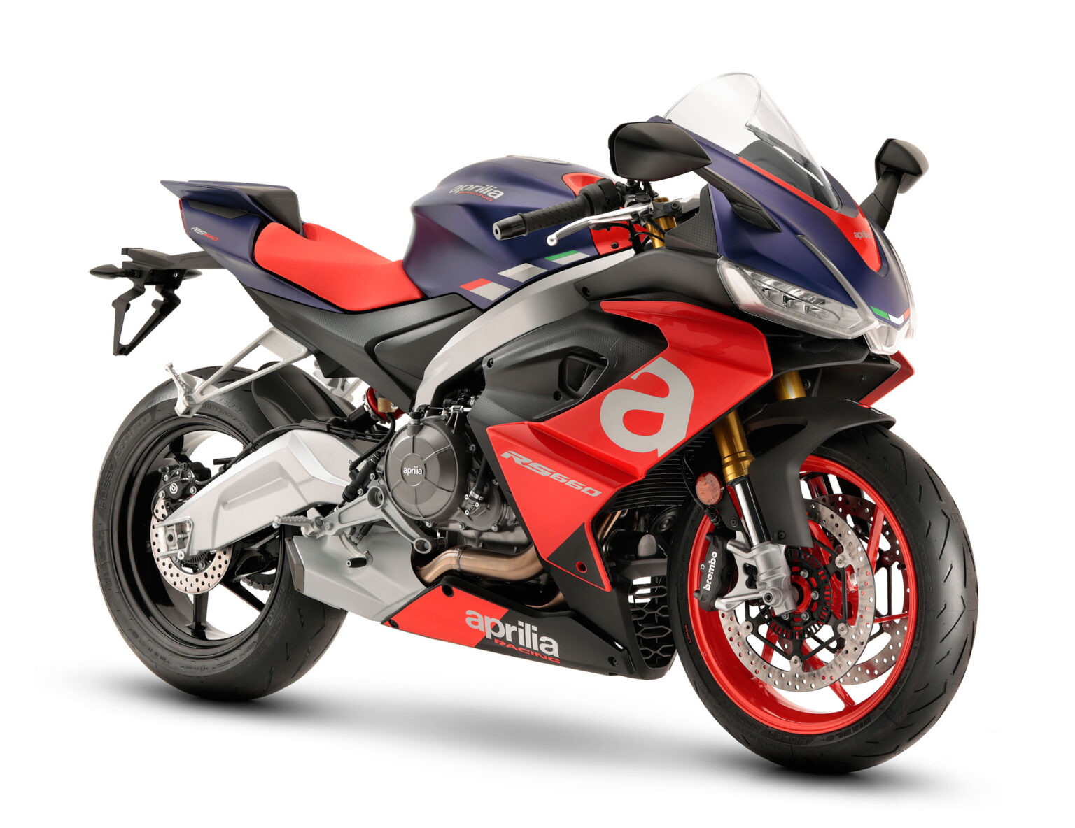 2023-aprilia-rs660-guide-total-motorcycle