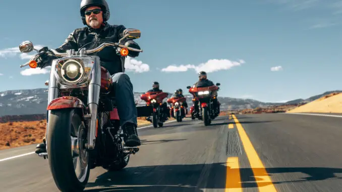 2023-Harley-Davidson-Anniversary2023 2023 Harley-Davidson Anniversary