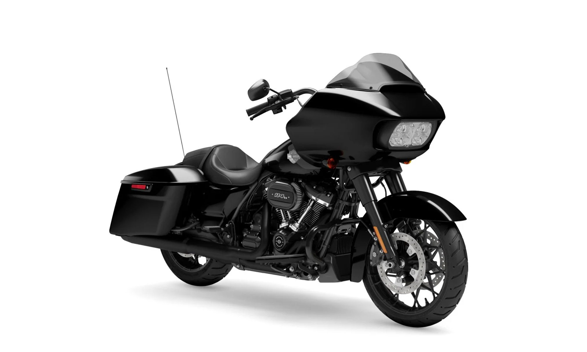 2023 Harley-Davidson Road Glide Special Guide • Total Motorcycle