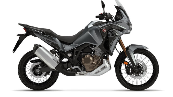 2023-Honda-Africa-Twin-Adventure-Sports-ES2 2023 Honda Africa Twin Adventure Sports ES