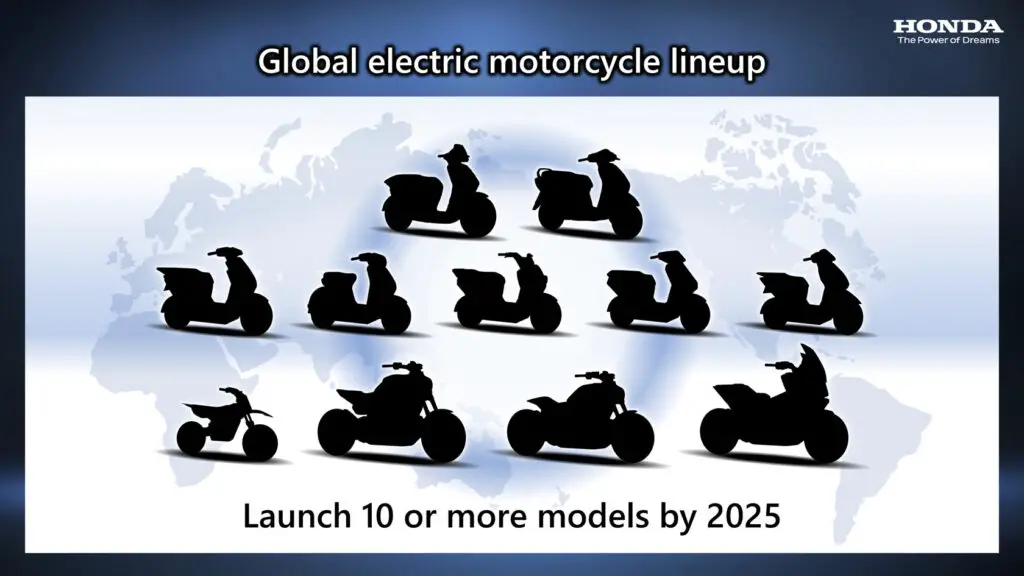 Inspiration Friday: Era of Carbon Neutrality