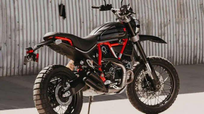 2023-Ducati-Scrambler-Desert-Sled1