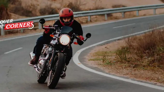 2023-Royal-Enfield-Continental-GT650c 2023 Royal Enfield Continental GT650