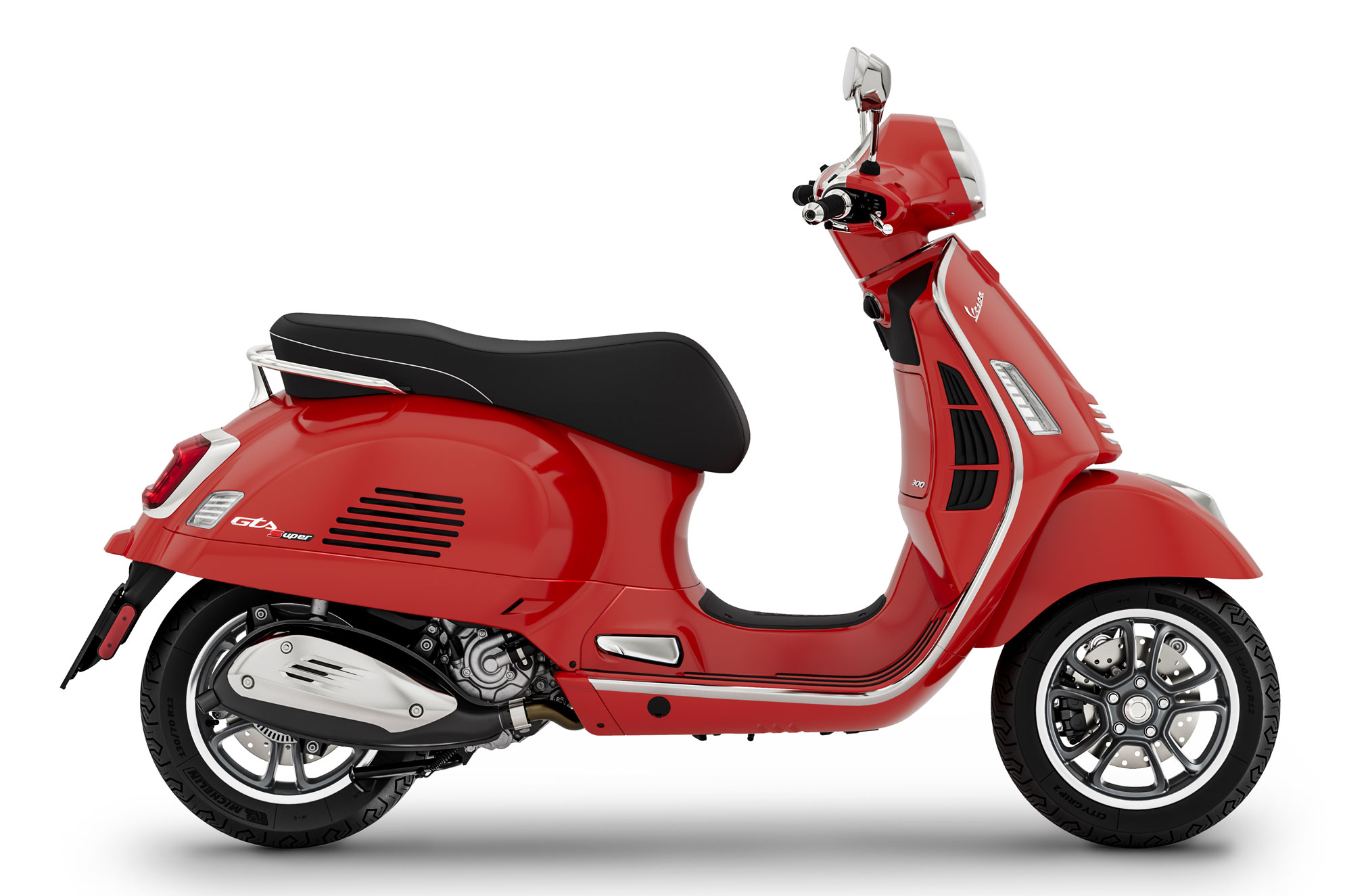 2023 Vespa GTS Super 300 Guide Total Motorcycle 2023 Vespa GTS Super 300 Guide Total Motorcycle