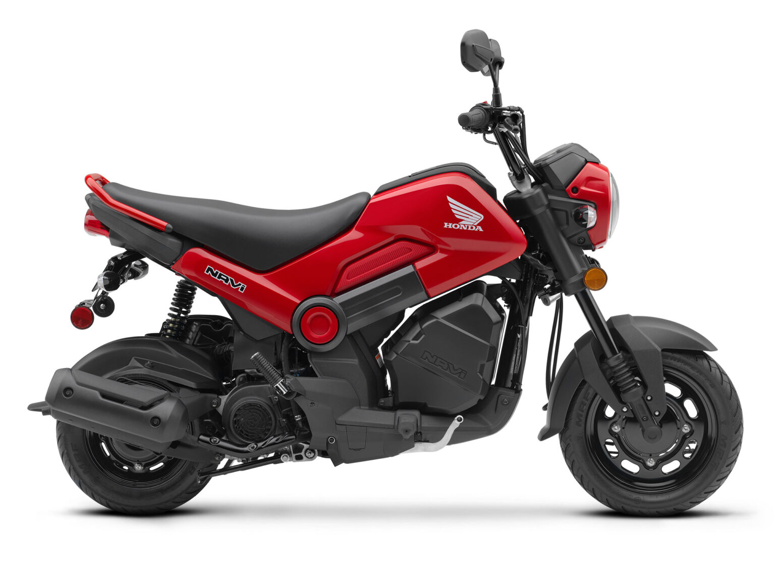 2023 Honda Trail 125 Guide Total Motorcycle 2023-honda-trail-125-guide-total-motorcycle