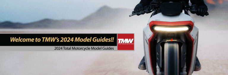 2024 Motorcycle Model Guides1 768x255 