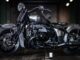 BMW Motorrad customizing Contest: 2nd Edition
