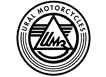 2024 URAL Motorcycle Models