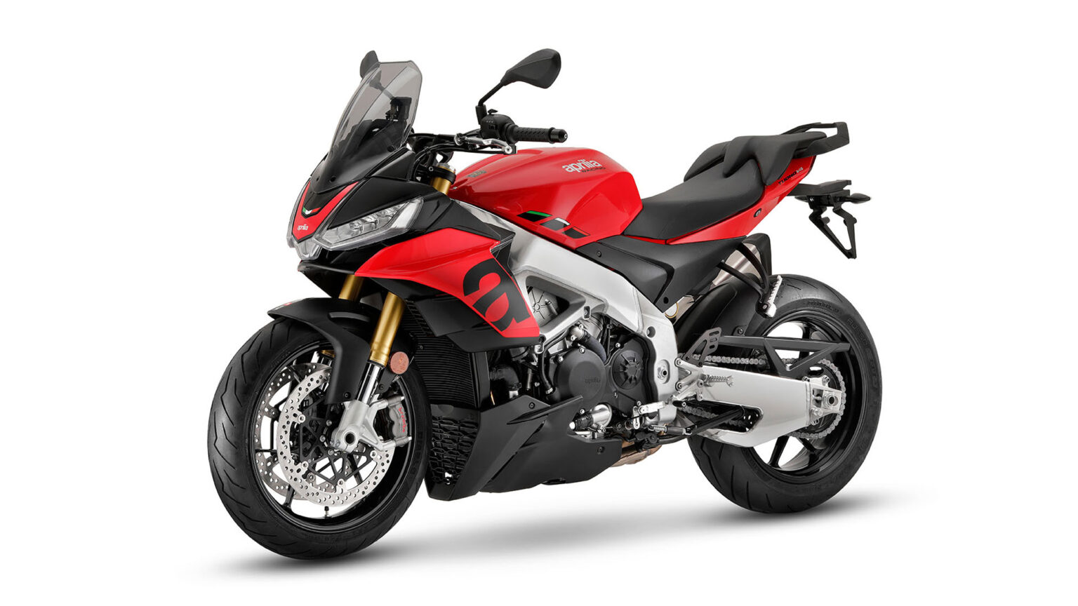 Aprilia rsv4 2012 белая