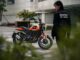 2023 Harley-Davidson X500