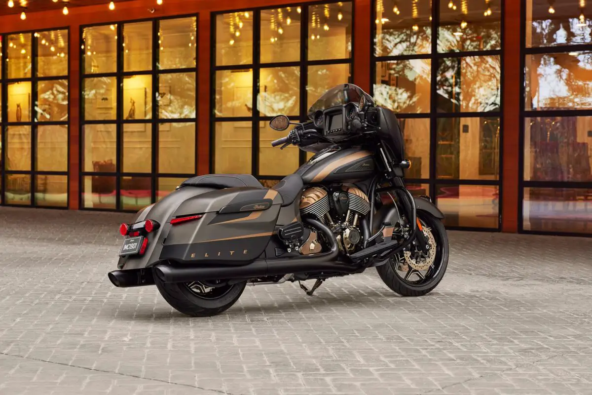 2023 Indian Chieftain Elite3 1200x800 