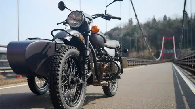 2023-Ural-Gear-Up-Base1 2023 Ural Gear Up Base