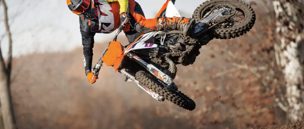 2024 Ktm 125 Sx Guide Total Motorcycle 2024 Ktm 125 Sx Guide Total Motorcycle