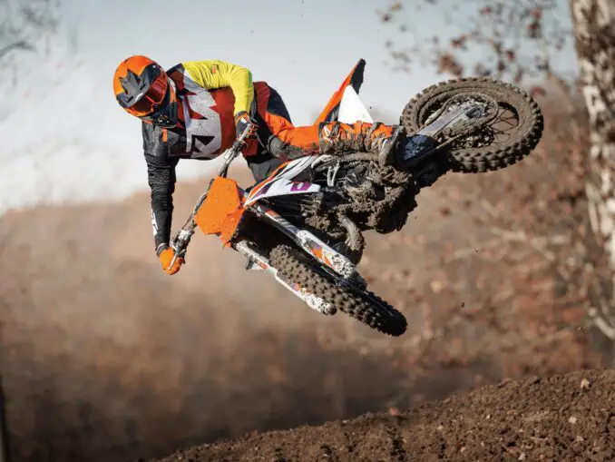 2024 Ktm 250 Sx Guide Total Motorcycle 2024 Ktm 250 Sx Guide Total Motorcycle